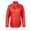 Rab Cirrus Flex Jacket - Women's, Dark Horizon, Extra Small, QIO-24-DH-08