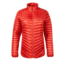 Rab Cirrus Flex Jacket - Womens, Dark Horizon, Extra Small, QIO-24-DH-08