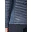 Rab Cirrus Flex Jacket - Womens, Steel, 10, QIO-24-ST-10