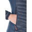 Rab Cirrus Flex Jacket - Womens, Steel, 10, QIO-24-ST-10