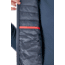 Rab Cirrus Flex Jacket - Womens, Steel, 10, QIO-24-ST-10