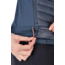 Rab Cirrus Flex Jacket - Womens, Steel, 10, QIO-24-ST-10