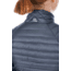 Rab Cirrus Flex Jacket - Womens, Steel, 10, QIO-24-ST-10