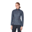 Rab Cirrus Flex Jacket - Women's, Steel, 10, QIO-24-ST-10
