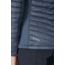 Rab Cirrus Flex Jacket - Womens, Steel, Extra Small, QIO-24-ST-08