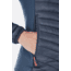 Rab Cirrus Flex Jacket - Womens, Steel, Extra Small, QIO-24-ST-08