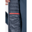 Rab Cirrus Flex Jacket - Womens, Steel, Extra Small, QIO-24-ST-08