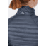 Rab Cirrus Flex Jacket - Womens, Steel, Extra Small, QIO-24-ST-08