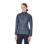 Rab Cirrus Flex Jacket - Womens, Steel, Extra Small, QIO-24-ST-08