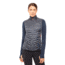 Rab Cirrus Flex Vest - Women's, Steel, 14, QIO-54-ST-14