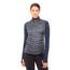 Rab Cirrus Flex Vest - Womens, Steel, 14, QIO-54-ST-14