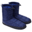 Rab Cirrus Hut Boot, Nightfall Blue, Extra Large, QAJ-04-NFB-XLG