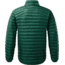 Rab Cirrus Jacket - Mens, Sherwood Green, Extra Large, QIO-61-SW-XL