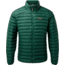 Rab Cirrus Jacket - Mens, Sherwood Green, Extra Large, QIO-61-SW-XL