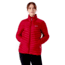 Rab Cirrus Jacket - Womens, Ascent Red, Medium, QIO-62-AS-12