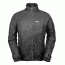 Rab Cirrus Pull-On Wind Jacket - Men's-Beluga-Small