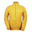 Rab Cirrus Pull-On Wind Jacket - Men's-Canary-Medium
