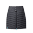 Rab Cirrus Skirt - Women's-Black-Medium