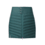 DEMO, Rab Womens Cirrus Skirt, Evergreen, 12, QIO-13-EV-12-DEMO