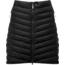 Rab Cirrus Skirt - Women's, Black, Small, QIO-65-BL-10