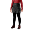 Rab Cirrus Skirt - Women's, Black, Extra Small, QIO-65-BL-08