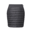 Rab Cirrus Skirt - Womens, Black/Graphene, 8, QIP-12-BGP-08