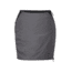 Rab Cirrus Skirt - Womens, Black/Graphene, 8, QIP-12-BGP-08