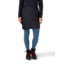 Rab Cirrus Skirt - Womens, Black/Graphene, 8, QIP-12-BGP-08