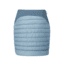 Rab Cirrus Skirt - Womens, Citadel/Orion Blue, 14, QIP-12-COB-14