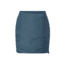 Rab Cirrus Skirt - Womens, Citadel/Orion Blue, 14, QIP-12-COB-14