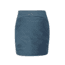 Rab Cirrus Skirt - Womens, Citadel/Orion Blue, 14, QIP-12-COB-14