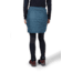 Rab Cirrus Skirt - Womens, Citadel/Orion Blue, 14, QIP-12-COB-14