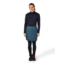 Rab Cirrus Skirt - Womens, Citadel/Orion Blue, 14, QIP-12-COB-14