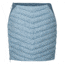 Rab Cirrus Skirt - Women's, Citadel/Orion Blue, 8, QIP-12-COB-08