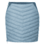 Rab Cirrus Skirt - Womens, Citadel/Orion Blue, 14, QIP-12-COB-14