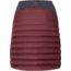 Rab Cirrus Skirt - Womens, Deep Heather, Large, QIO-65-DEH-14