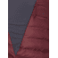 Rab Cirrus Skirt - Womens, Deep Heather, Large, QIO-65-DEH-14