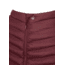 Rab Cirrus Skirt - Womens, Deep Heather, Large, QIO-65-DEH-14