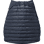 Rab Cirrus Skirt - Womens, Steel, 12, QIO-65-ST-12