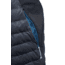 Rab Cirrus Skirt - Womens, Steel, 12, QIO-65-ST-12