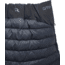 Rab Cirrus Skirt - Womens, Steel, 12, QIO-65-ST-12