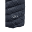 Rab Cirrus Skirt - Womens, Steel, 12, QIO-65-ST-12