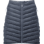 Rab Cirrus Skirt - Women's, Steel, Medium, QIO-65-ST-12
