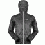 Rab Cirrus WInd Top - Men's-Beluga-Medium