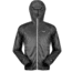 Rab Cirrus WInd Top - Men's-Beluga-Large
