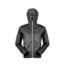 Rab Cirrus WInd Top - Men's-Ebony-Large