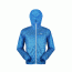 Rab Cirrus WInd Top - Men's-Maya-Large