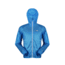 Rab Cirrus WInd Top - Men's-Maya-Large