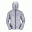 Rab Cirrus WInd Top - Men's-Zinc-Medium