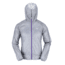Rab Cirrus WInd Top - Men's-Zinc-Large